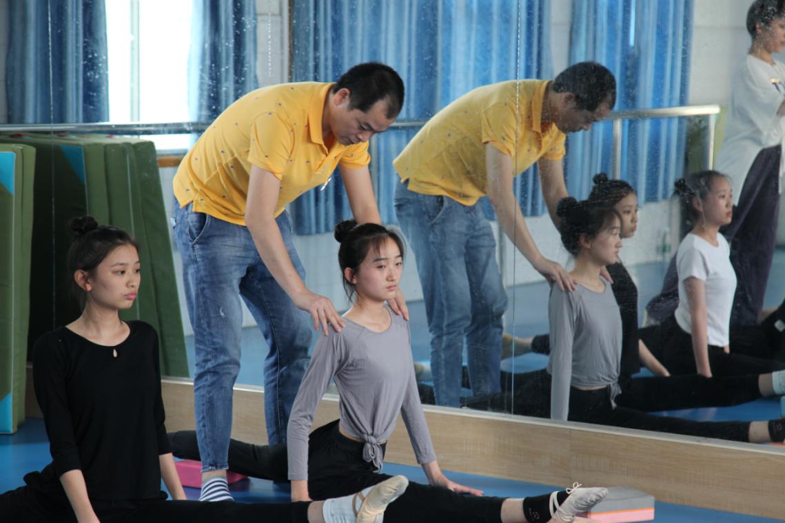 ca65440388ed6c9e7108d4a472b1659