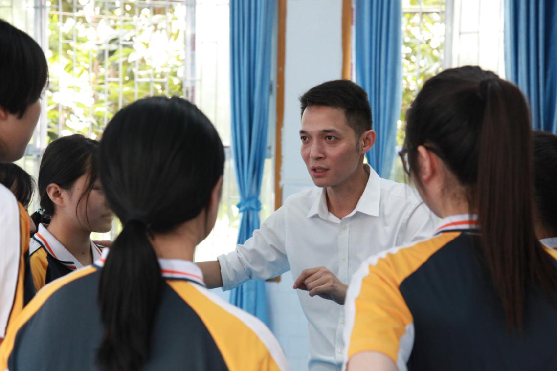 3d757d6ce6034cc54498b5a3e9b49e0