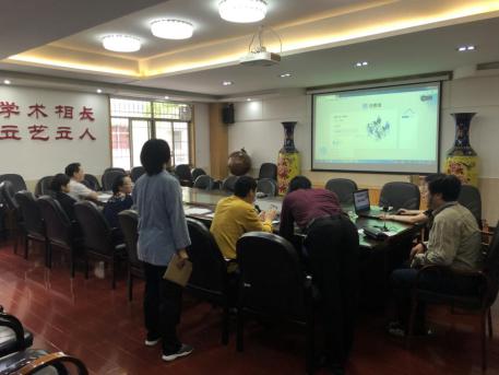 e9c63eadc34bd2132bd043d7c07bc53