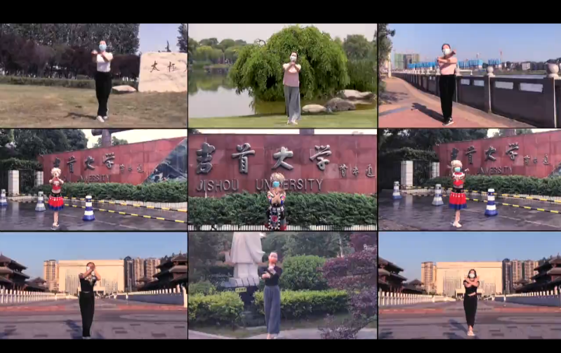 ZO(QR4MFWT_2[CE)BM[{8ER