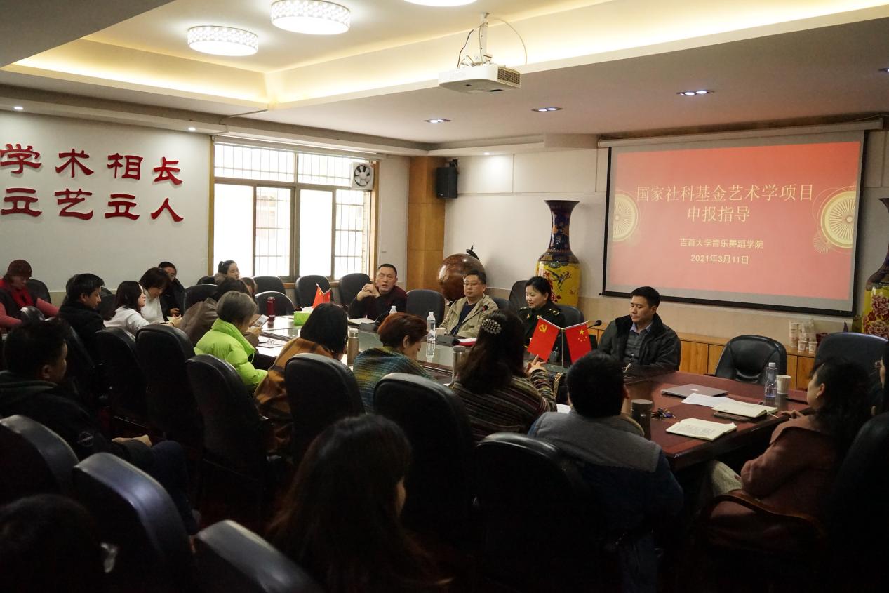 63f5ef79509c99506771bc97610be7a