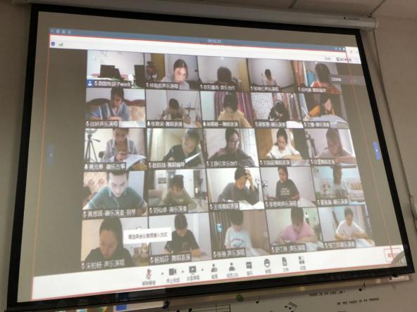 9adc3bb2951bff491c2c91c55d4fc61