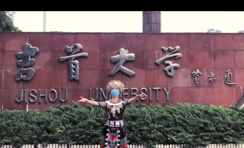 A}}A3~QX1IKW84}%{B}I2HD