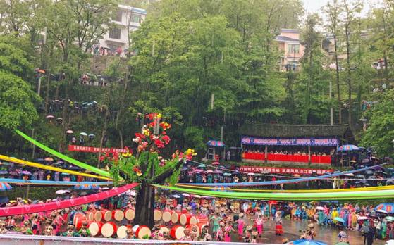 54c0ab0070e8058cdf20b1c12710024