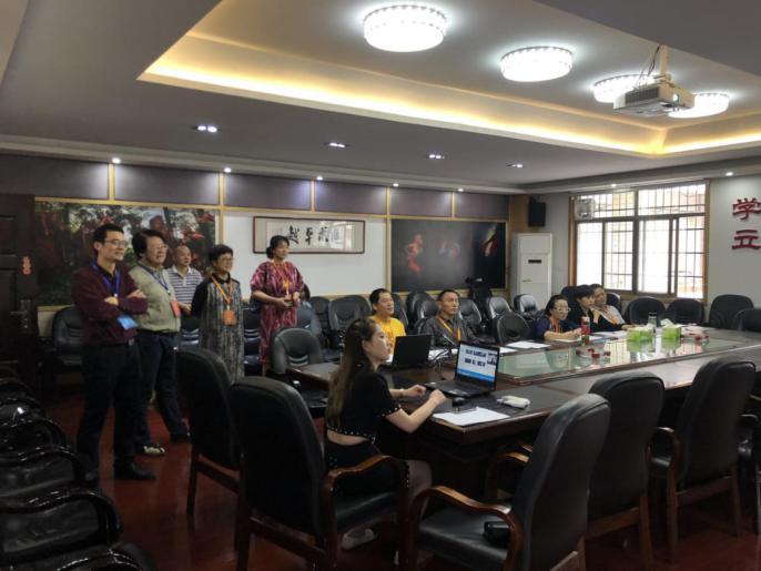 b221bd8bcb211ea23eccb1afb77f045