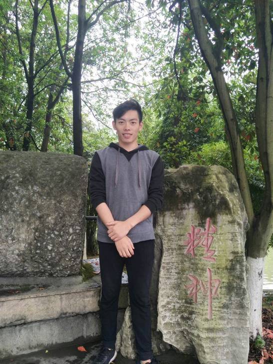 mmexport1494137079198