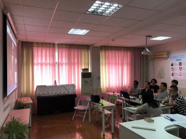 微信图片_20200528124356