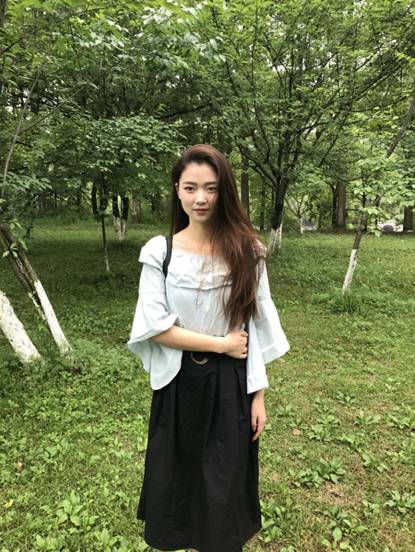 mmexport1494050525088