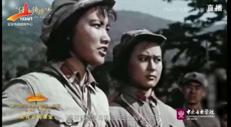 微信图片_20200529210358