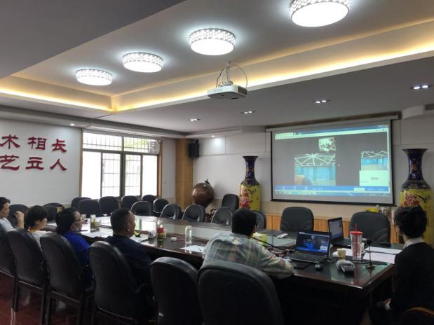 微信图片_20200528124325