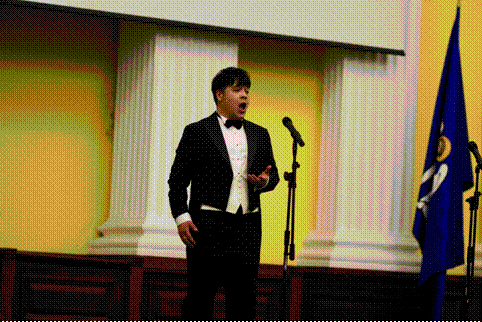 2019-05-23 19:28:50.799000