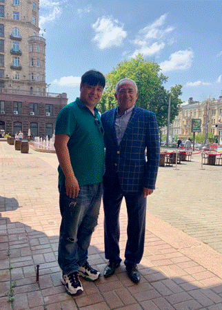 2019-05-23 19:32:20.980000