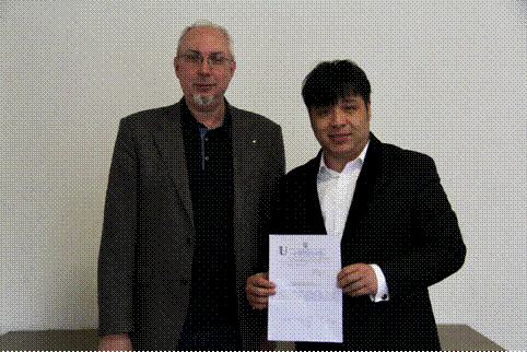 2019-05-23 19:33:58.036000