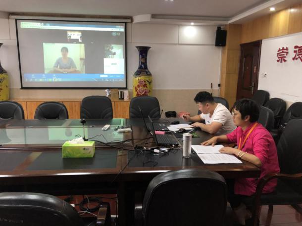 85429cb37c858152f247b3be5499e52