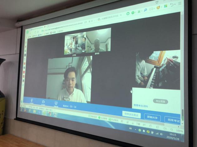 d6570df8056e8d8098990285f3a193e