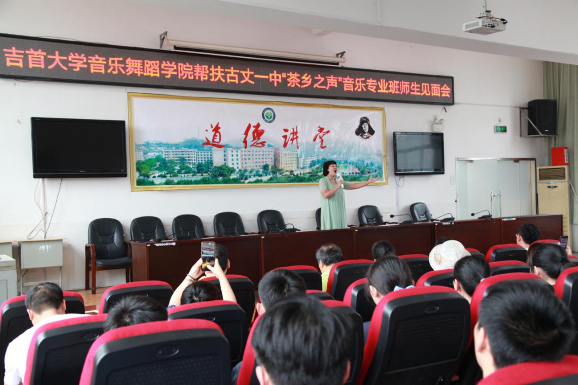 39ccabdf9adb11d5882d673f08cca56