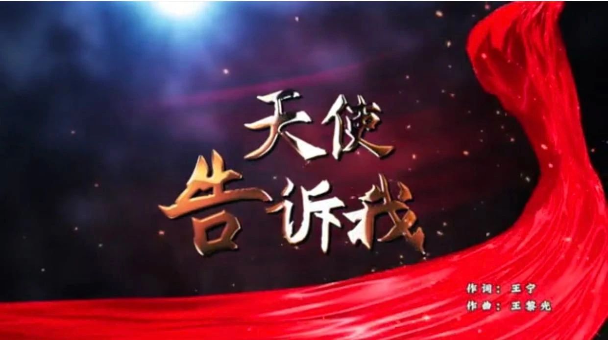 3974b3b4958ebe3c0b6e5b3cb28df380