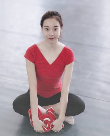 goMeihuaTemp_mh1493040924441