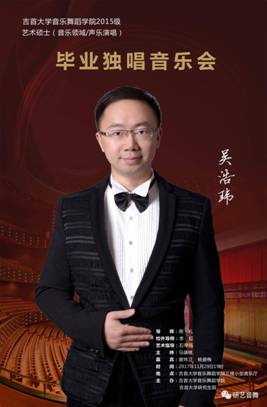 961650d7dbb000cd070fe5218a40bcd4