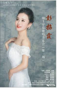 02e432ec71ff7f6ad454f0f64faf2ebd