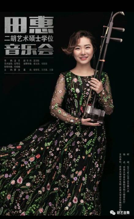 e4036346d30331babe94c22d24290ef2