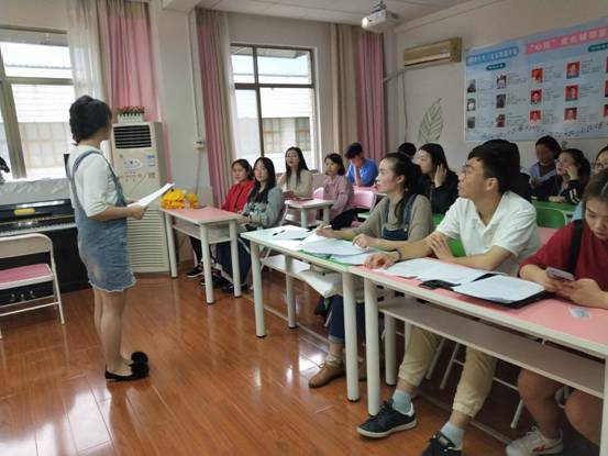 B053BEBF2F387E5FCBD51177A53E323D