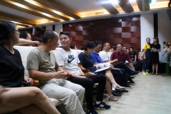 微信图片_20180912105030