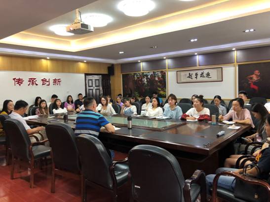 mmexport1536657652225