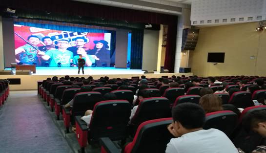 mmexport1505381106458