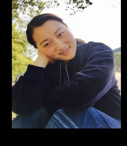 33B0EEFDD6BED06B8E9EC5E69215D08B