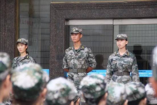 微信图片_20180912105547