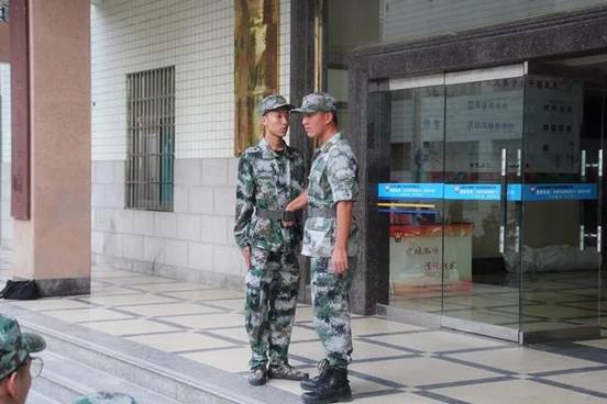 微信图片_20180912105741