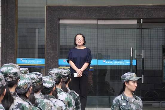 微信图片_20180912105753