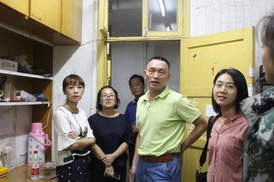 微信图片_20180912105810