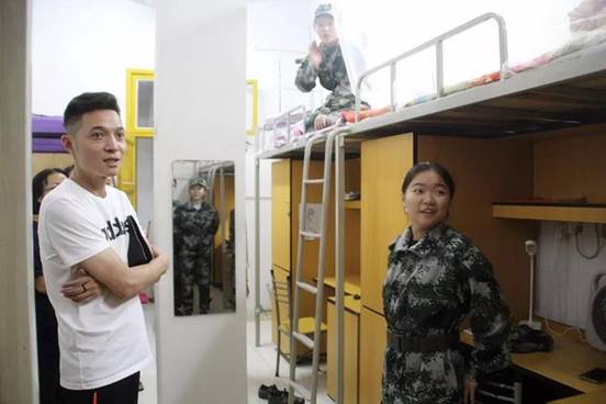 微信图片_20180912105807