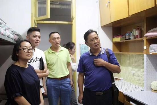 微信图片_20180912105803