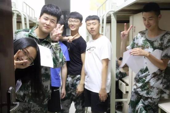 微信图片_20180912105815